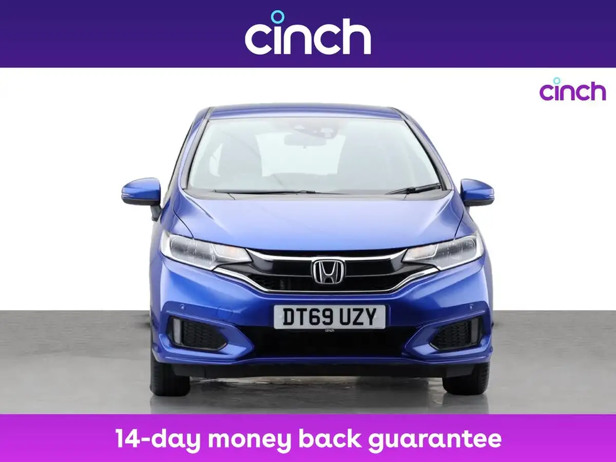 2020-honda-jazz-13-i-vtec-se-navi-big-1