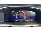2023-volkswagen-t-roc-10-tsi-life-small-17