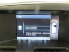 2011-volvo-xc60-24td-d5-se-lux-premium-215bhp-geartronic-small-27