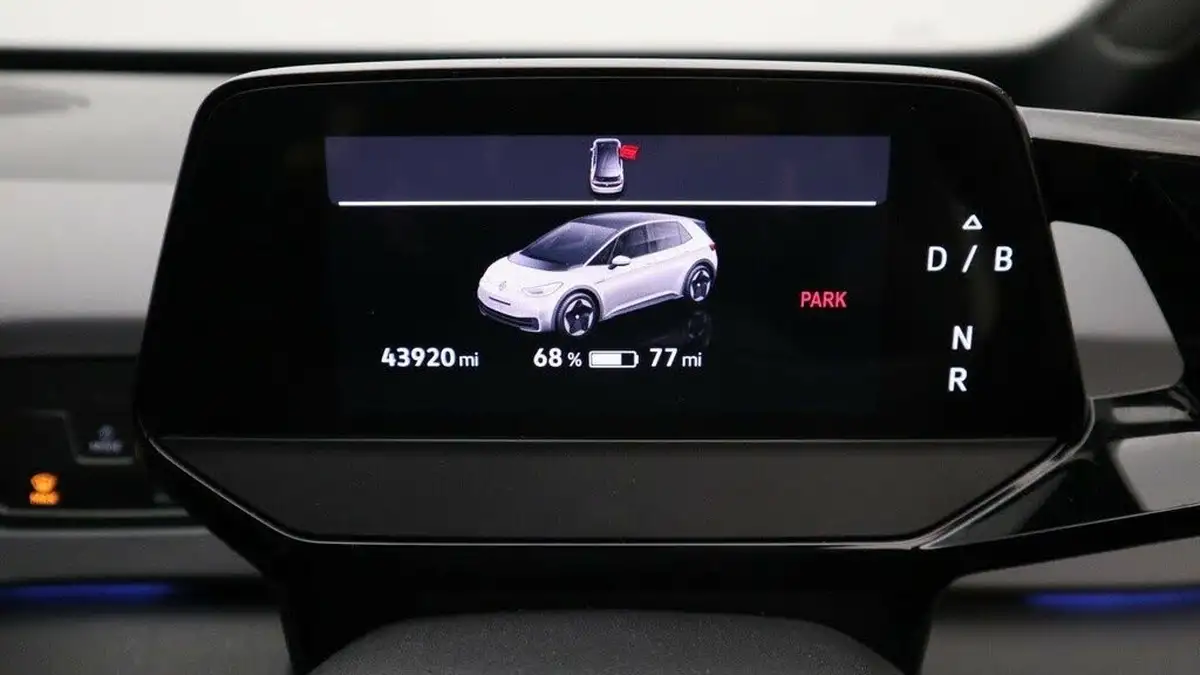 2021-volkswagen-id3-e-life-204ps-58kwh-pro-performance-big-8