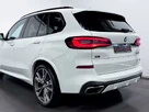 2020-bmw-x5-30td-m50d-small-23