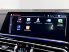 2020-bmw-x5-30td-m50d-small-66