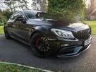 2018-mercedes-benz-c-class-40-c63-amg-s-510ps-premiumss-coupe-2d-speedshift-mct-small-49