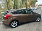 2013-ford-focus-10-zetec-100ps-hatchback-small-18