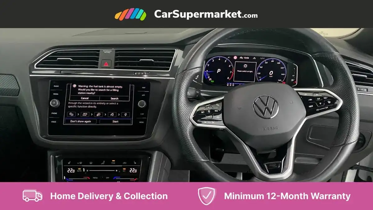 2022-volkswagen-tiguan-15-tsi-r-line-big-13