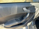 2015-audi-a1-14-s-line-125ps-ss-sportback-5d-1395cc-tronic-small-32