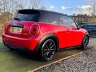 2018-mini-cooper-15-cooper-series-ii-ss-hatchback-3d-small-3