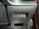 2021-peugeot-2008-suv-12-puretech-gt-small-23