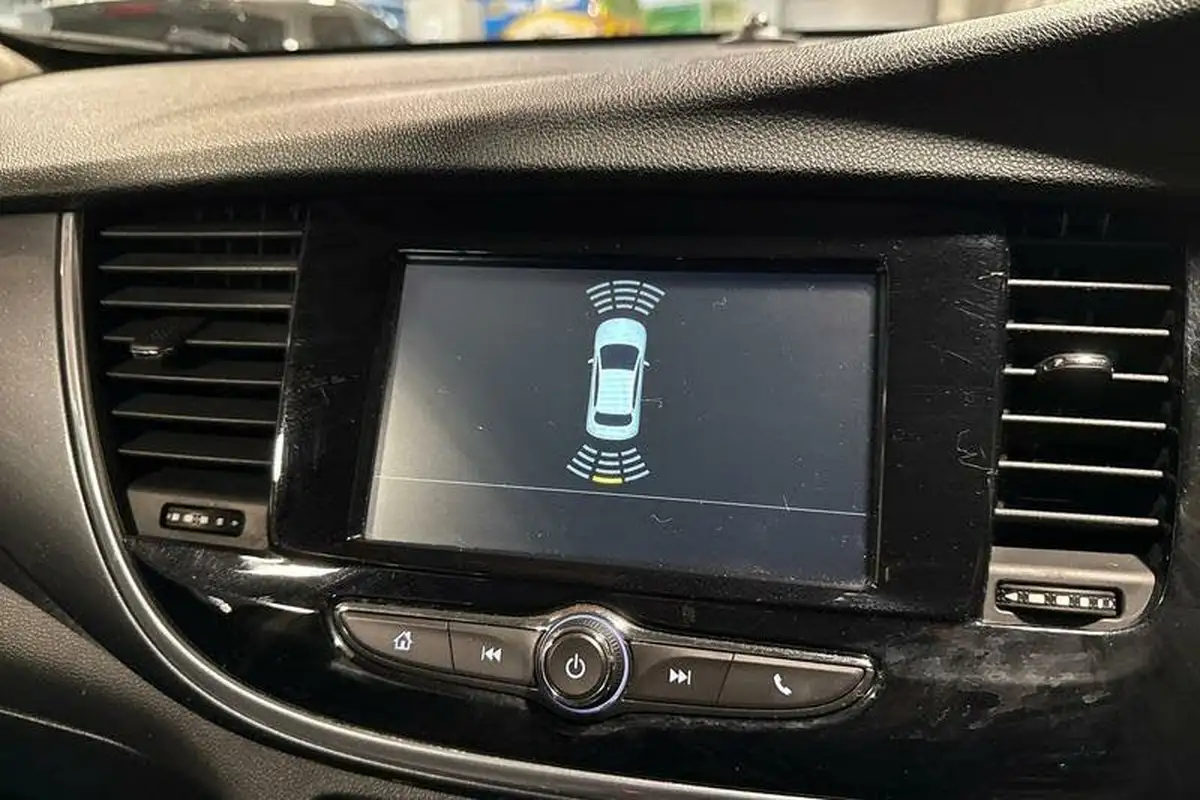 2019-vauxhall-mokka-x-14i-16v-turbo-active-ssecotec-big-33