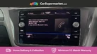 2022-volkswagen-tiguan-15-tsi-r-line-small-28