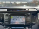 2015-toyota-rav4-20td-icon-20d-4d-awd-small-26