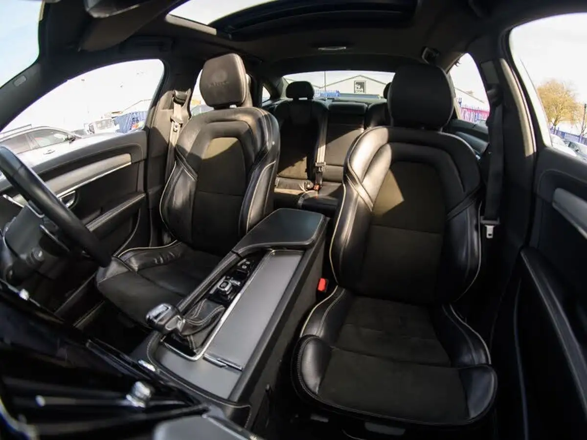 2018-volvo-s90-20td-d5-r-design-4x4-big-32
