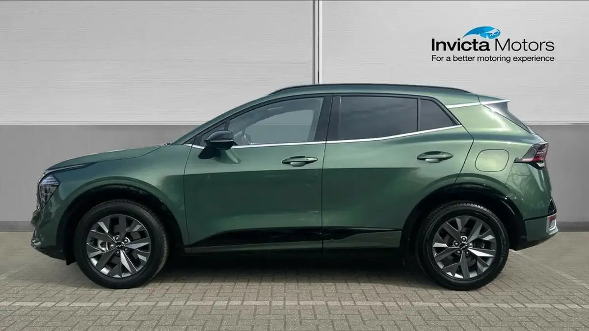 2023-kia-sportage-16-t-gdi-gt-line-226bhp-hev-auto-big-5