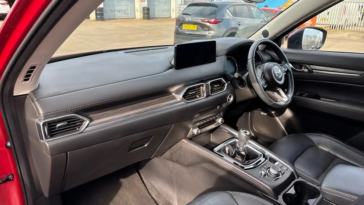 2021-mazda-cx-5-20-sport-big-9