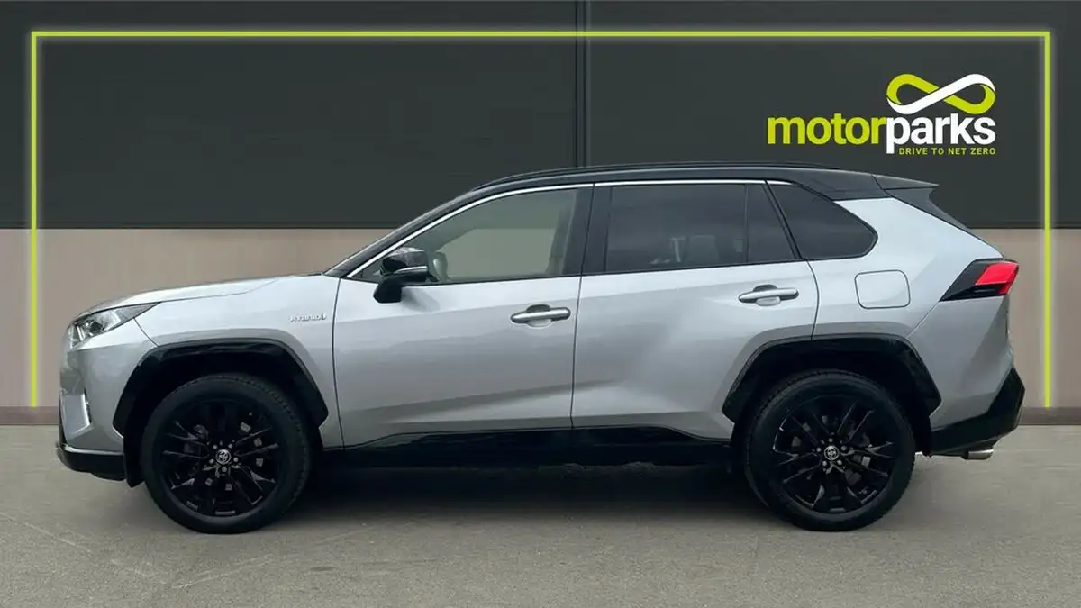 2021-toyota-rav4-25-vvt-i-dynamic-219bhp-big-5