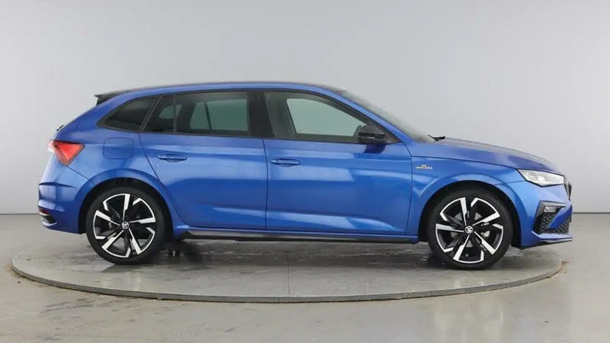 2024-skoda-scala-10-tsi-monte-carlo-116ps-dsg-big-3