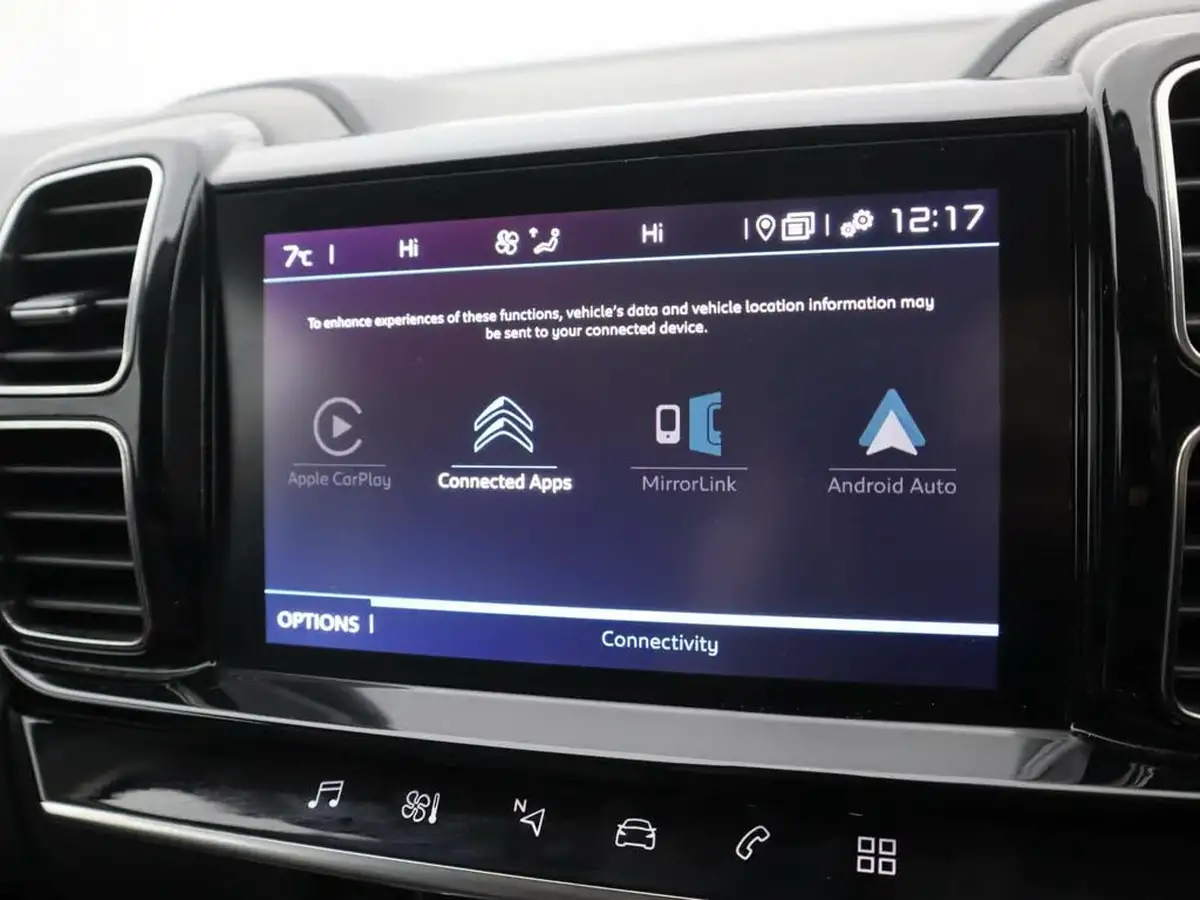 2019-citroen-c5-aircross-16-puretech-flair-plus-big-17