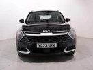 2023-kia-sportage-16-t-gdi-2-148bhp-small-1