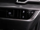 2023-kia-sportage-16-t-gdi-2-148bhp-small-25