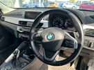 2020-bmw-x1-20td-sdrive18d-se-sport-auto-small-1