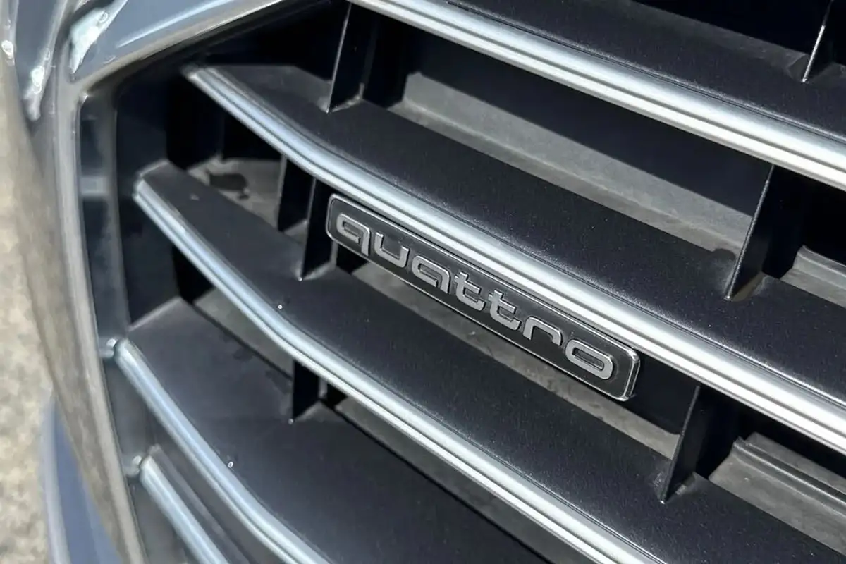 2022-audi-a6-avant-20-40-tdi-s-line-quattro-big-25