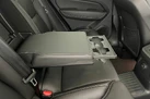 2024-volvo-xc60-20-t8-ultimate-dark-small-33