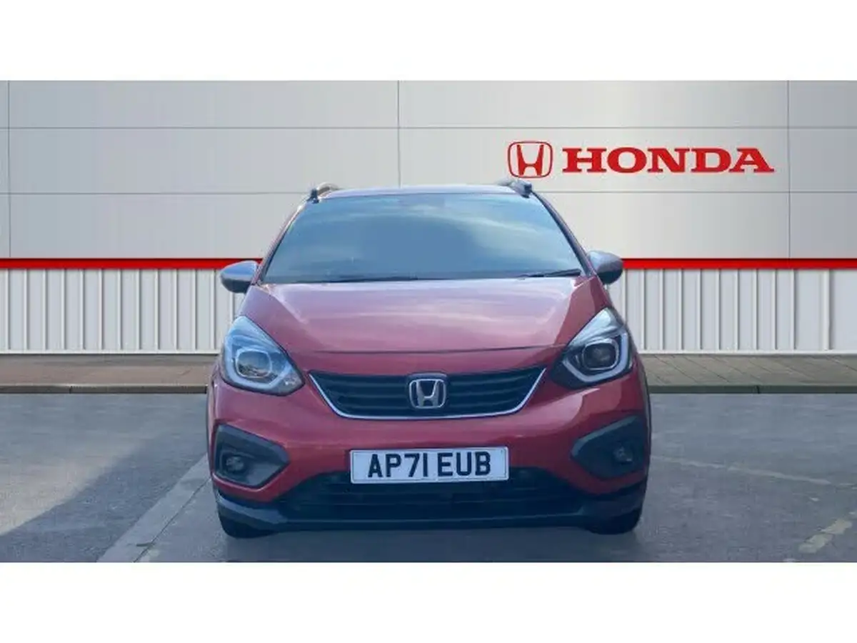 2022-honda-jazz-15-i-mmd-ex-109ps-big-5
