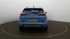 2022-hyundai-kona-e-premium-204ps-64kwh-7kw-obc-small-6