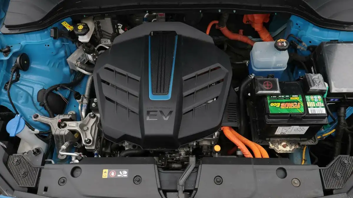 2022-hyundai-kona-e-premium-204ps-64kwh-7kw-obc-big-19