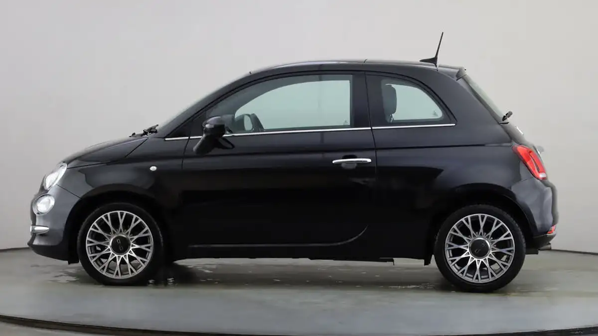 2019-fiat-500-12-star-big-13