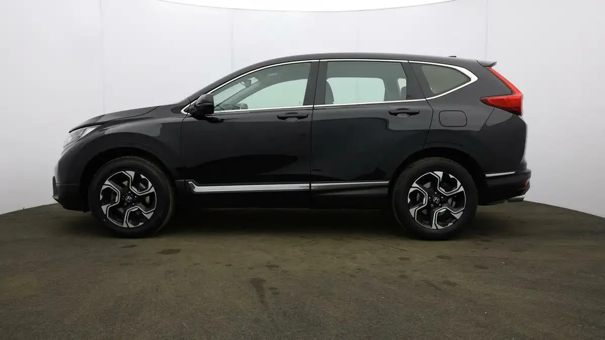 2019-honda-cr-v-15-vtec-turbo-se-193ps-4wd-cvt-big-3