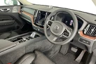 2024-volvo-xc60-20-t8-ultimate-dark-small-9
