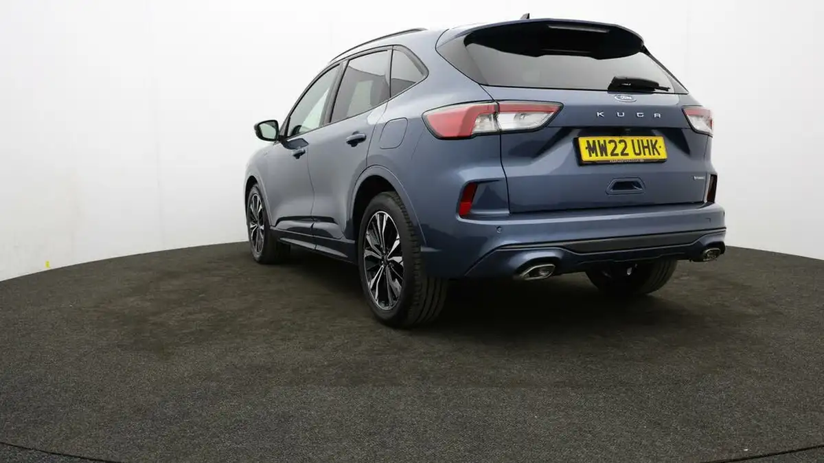2022-ford-kuga-25t-st-line-x-edition-190ps-fhev-big-71