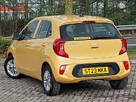 2023-kia-picanto-10-2-small-1