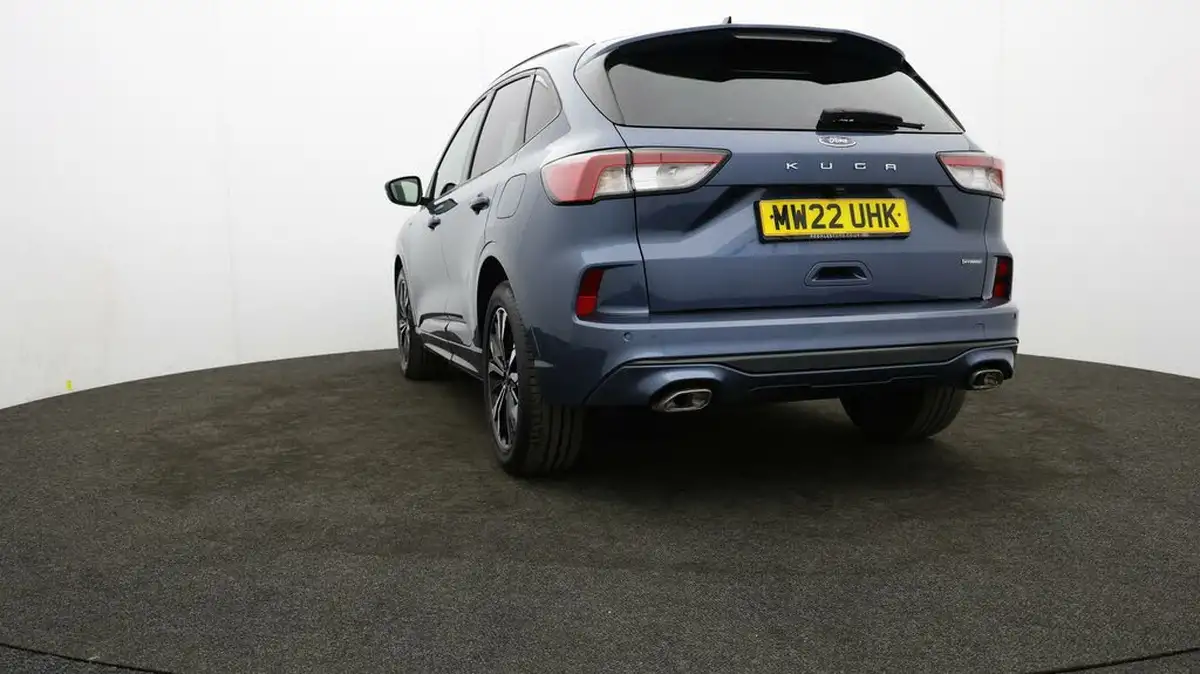 2022-ford-kuga-25t-st-line-x-edition-190ps-fhev-big-23