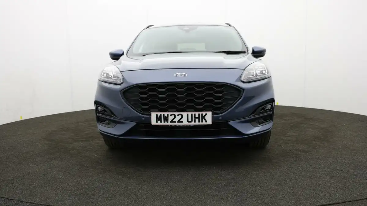 2022-ford-kuga-25t-st-line-x-edition-190ps-fhev-big-47