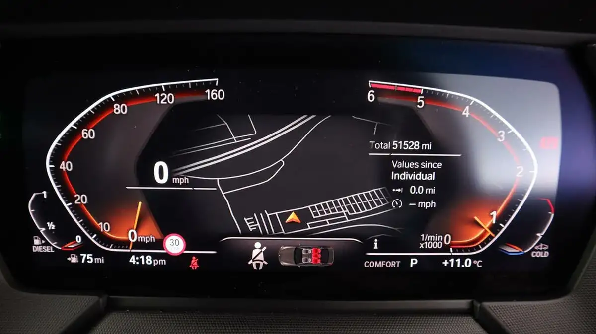 2021-bmw-2-series-20td-220d-m-sport-gran-coupe-4d-big-10
