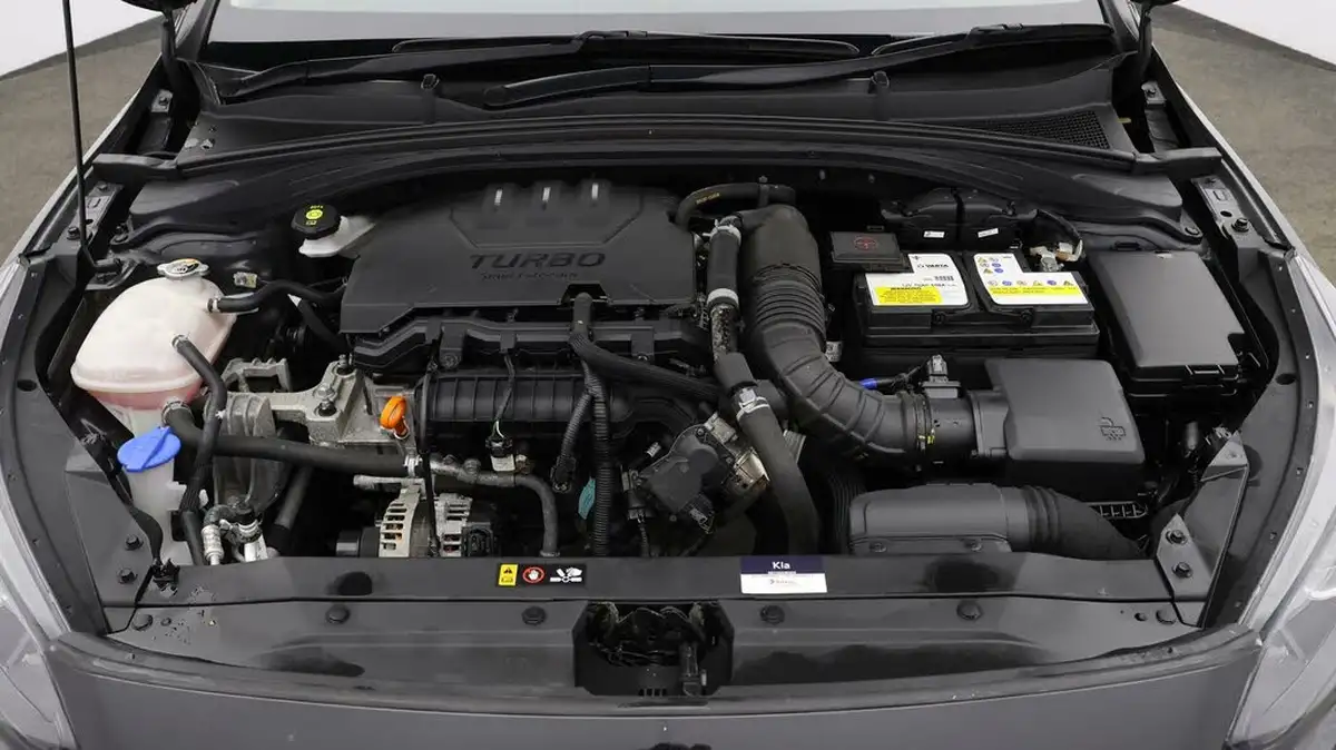 2022-kia-ceed-10-t-gdi-2-sportswagon-big-18