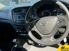2017-hyundai-i20-12-se-hatchback-5d-small-13