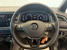 2018-volkswagen-t-roc-15-tsi-sel-ss-small-17