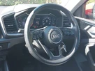 2020-audi-a1-10-30-tfsi-citycarver-116ps-s-tronic-small-10