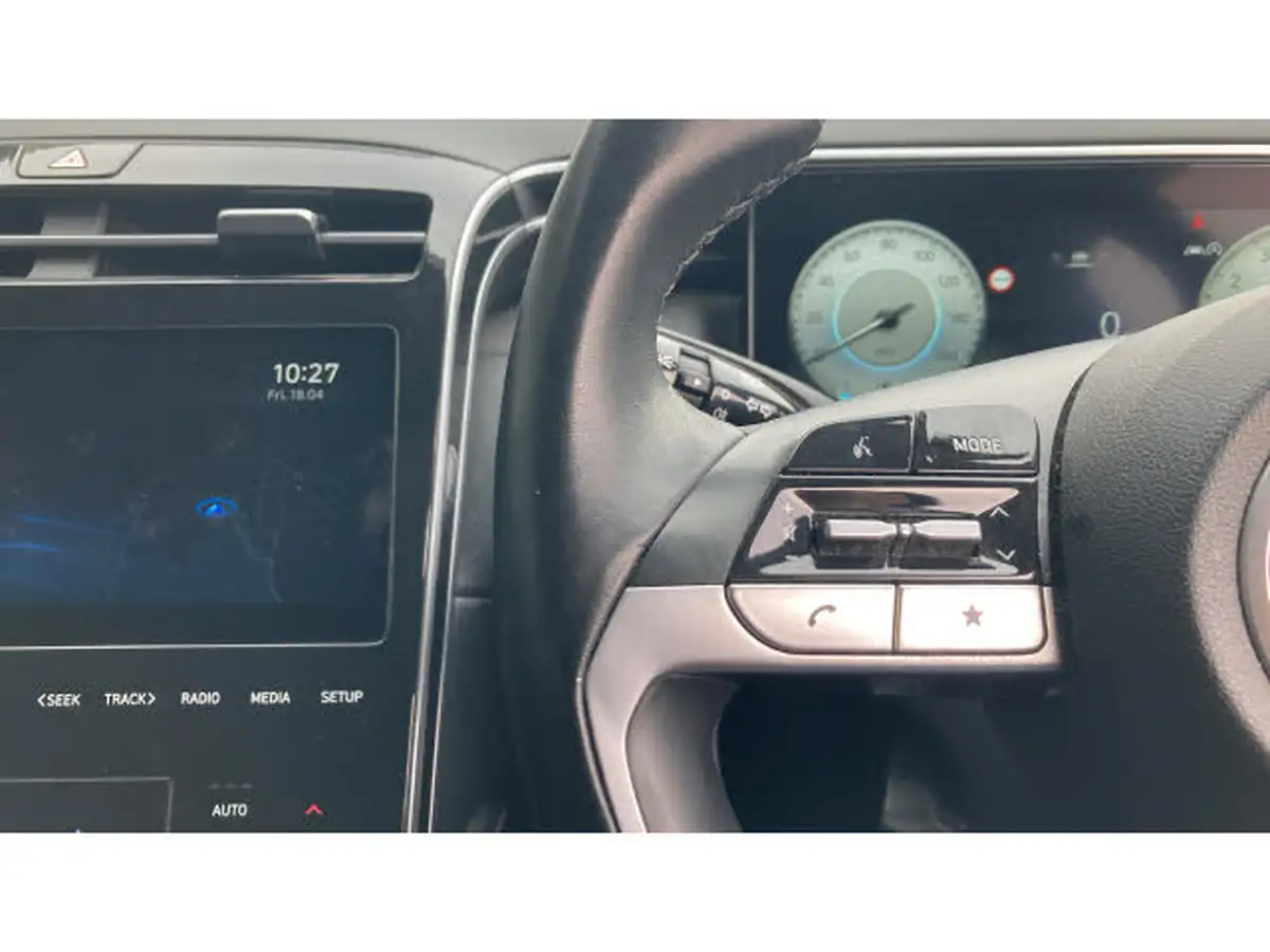 2022-hyundai-tucson-16-t-gdi-ultimate-150ps-big-21