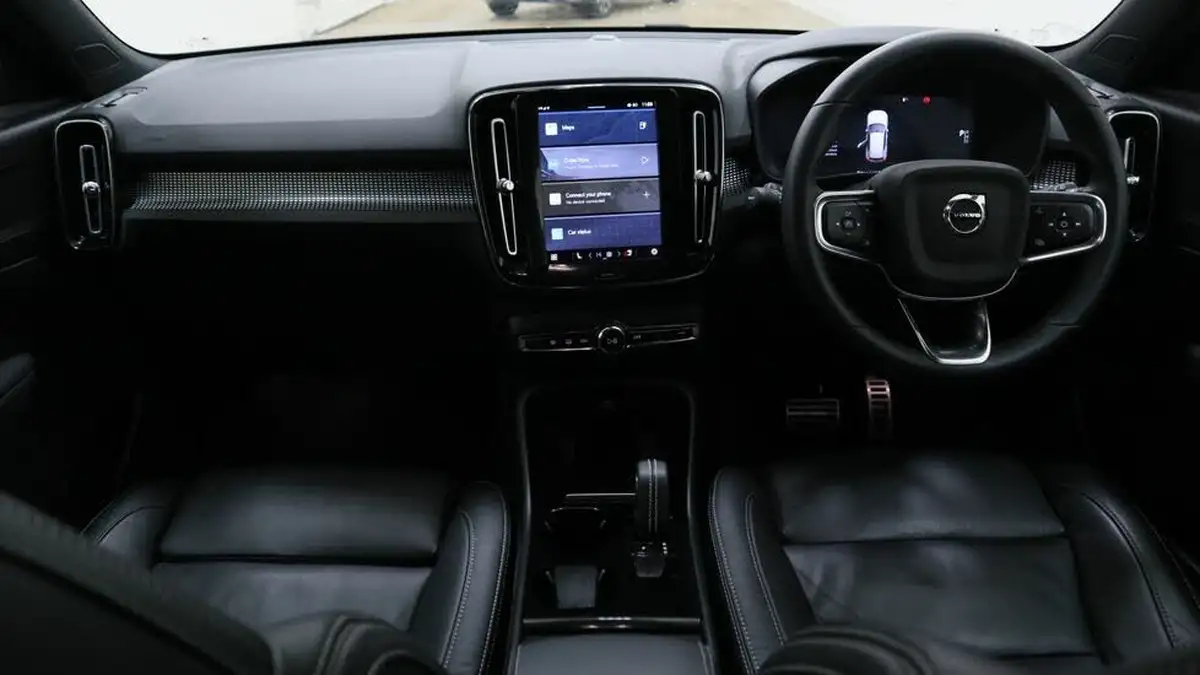 2021-volvo-xc40-e-twin-recharge-plus-big-9