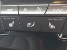 2016-bmw-x1-20td-xdrive20d-xline-ss-small-15