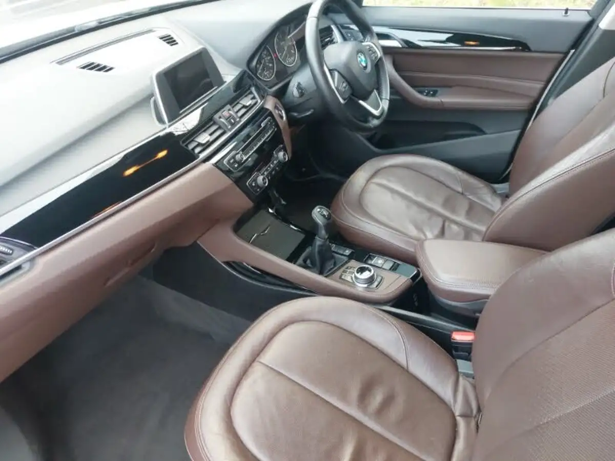 2016-bmw-x1-20td-xdrive20d-xline-ss-big-4