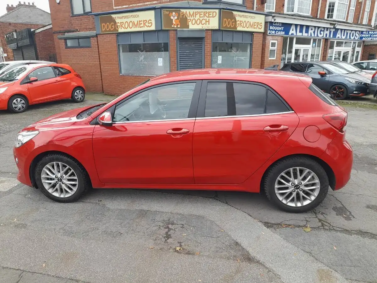 2019-kia-rio-10-t-gdi-3-big-4