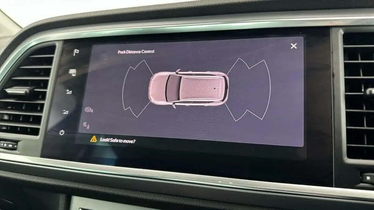 2023-seat-ateca-15-ecotsi-fr-dsg-big-21