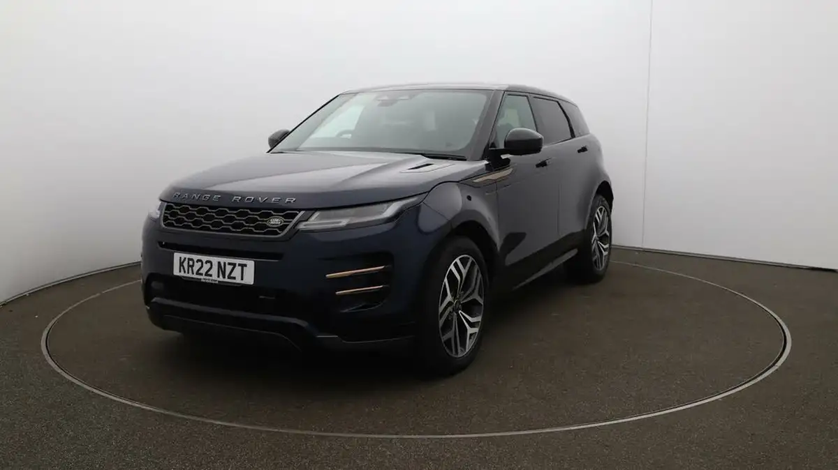 2022-land-rover-range-rover-evoque-20-d200-r-dynamic-hse-big-30