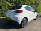 2015-mazda-mazda2-15-sport-nav-90ps-small-4