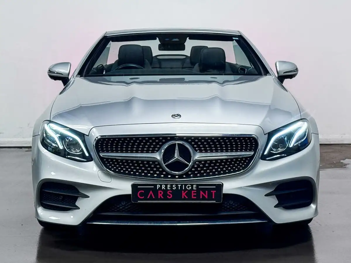 2019-mercedes-benz-e-class-20-e300-amg-line-ss-cabriolet-plus-big-4